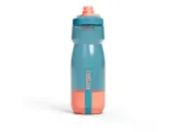 bidon-rowerowy-camelbak-podium-710-ml