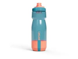 bidon-rowerowy-camelbak-podium-710-ml