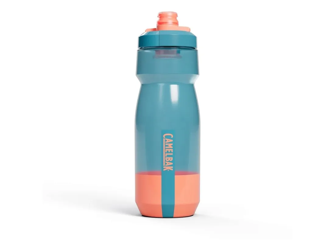 bidon-rowerowy-camelbak-podium-710-ml