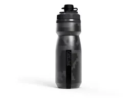 bidon-rowerowy-camelbak-podium-620-ml-czarny