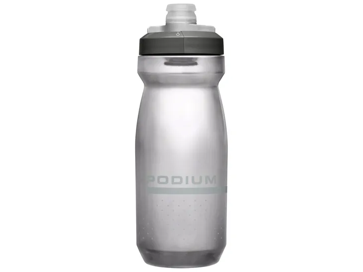 bidon-rowerowy-camelbak-podium-620-ml