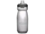 bidon-rowerowy-camelbak-podium-620-ml