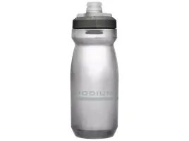bidon-rowerowy-camelbak-podium-620-ml
