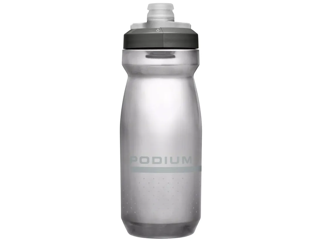 bidon-rowerowy-camelbak-podium-620-ml