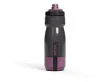 bidon-rowerowy-camelbak-podium-710-ml