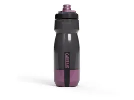 bidon-rowerowy-camelbak-podium-710-ml