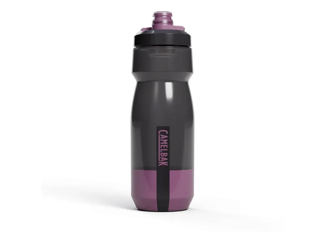 bidon-rowerowy-camelbak-podium-710-ml
