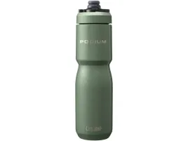 bidon-rowerowy-camelbak-podium-insulated-steel-650-ml