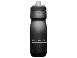 bidon-rowerowy-camelbak-podium-710-ml-czarny