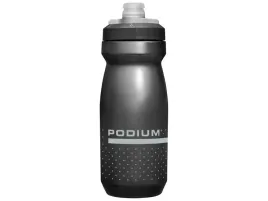 bidon-rowerowy-camelbak-podium-620-ml-czarny