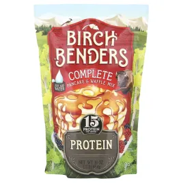 birch-benders-mieszanka-do-nalesnikow-i-gofrow-bialko-1-funt-454-g