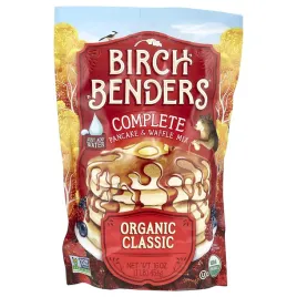 birch-benders-mieszanka-na-nalesniki-i-gofry-klasyczna-organiczna-454-g