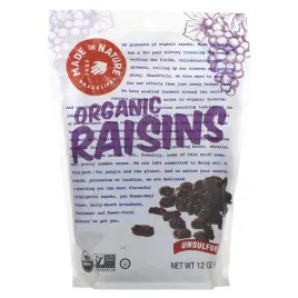 made-in-nature-organiczne-rodzynki-12-uncji-340-g