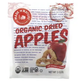 made-in-nature-organic-suszone-jablka-slonecznie-dojrzale-i-niepasteryzow