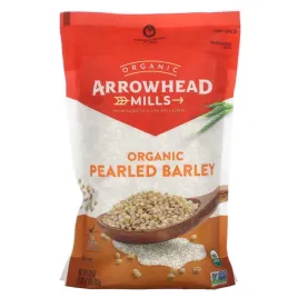 arrowhead-mills-ekologiczne-perlowe-jeczmien-28-uncji-793-g