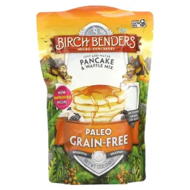 birch-benders-mieszanka-do-nalesnikow-and-gofrow-paleo-bez-zboz-12-uncji