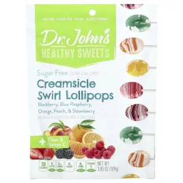 dr-john-s-zdrowa-slodycze-swirl-lizak-smietankowy-blonnik-i-witamina-c