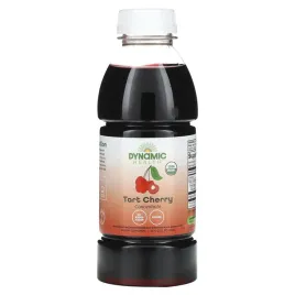 dynamic-health-tart-cherry-concentrate-16-fl-oz-473-ml