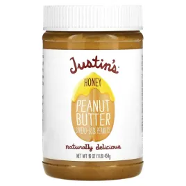 justin-s-nut-butter-maslo-orzechowe-z-miodem-454-g