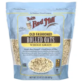 bob-s-red-mill-old-fashioned-platki-owsiane-pelnoziarniste-907-g-32-un