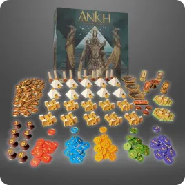 ankh-figurki-premium-do-gry-planszowej-pro