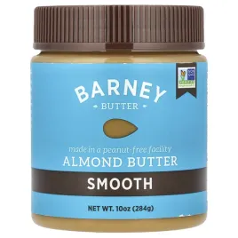 barney-butter-maslo-migdalowe-gladkie-10-uncji-284-g
