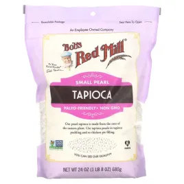 bob-s-red-mill-male-perly-tapioki-24-uncji-680-g