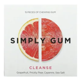 simply-gum-chewing-gum-cleanse-grapefruit-prickly-pear-cayenne-sea-sa