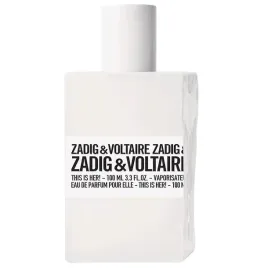 zadigandvoltaire-this-is-her-woda-perfumowana-spray-100ml