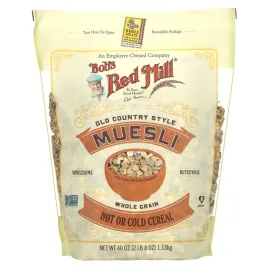 bob-s-red-mill-musli-stary-krajowy-styl-cale-ziarna-40-uncji-1-13-kg