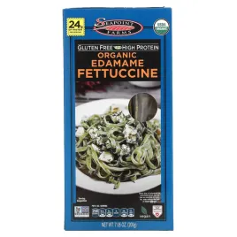 seapoint-farms-ekologiczne-fettuccine-edamame-705-uncji-200-g
