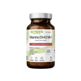 biowen-naturalna-witamina-d3-4000-iu-k2mk7-90-kaps-kosci-odpornosc-serce