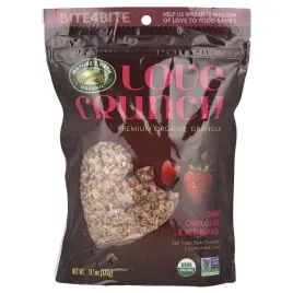 nature-s-path-milosc-krunch-premium-ekologiczna-granola-ciemny-czekolada