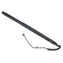 ebg-silownik-klapy-tylnej-elektryczny-lewy-prawy-seat-vw-5na827851a