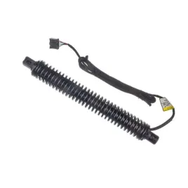 ebg-silownik-klapy-tylnej-elektryczny-lewy-bmw-51247207009
