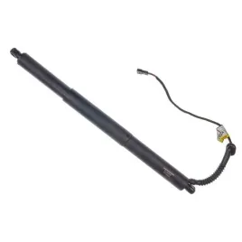 ebg-silownik-klapy-tylnej-elektryczny-lewy-bmw-51247294469