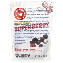 made-in-nature-organiczne-suszone-owoce-and-nasiona-organiczna-owocowa-fuzj