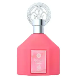 al-wataniah-sophia-woda-perfumowana-spray-100ml