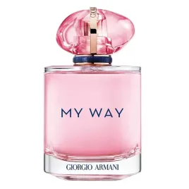 giorgio-armani-my-way-nectar-woda-perfumowana-spray-90ml
