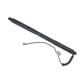 ebg-silownik-klapy-tylnej-elektryczny-prawy-bmw-51247263156-51247340976