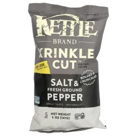 kettle-foods-krinkle-cut-potato-chips-salt-and-fresh-ground-pepper-5-oz-1