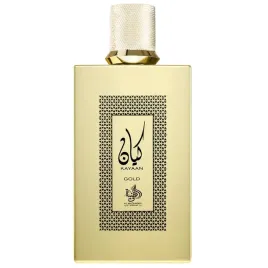 al-wataniah-kayaan-gold-woda-perfumowana-spray-100ml