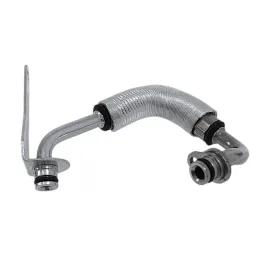przewod-chlodzenia-turbo-bmw-2-0-n20-n26-320i-328i-11538663516