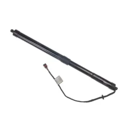 ebg-silownik-klapy-tylnej-elektryczny-lewy-prawy-rover-lr058305