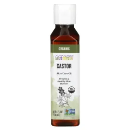 aura-cacia-olejek-do-pielegnacji-skory-wosk-rzepakowy-4-uncji-118-ml