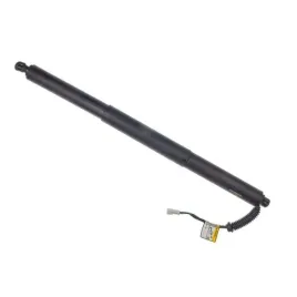 ebg-silownik-klapy-tylnej-elektryczny-lewy-prawy-bmw-51247350837