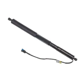 ebg-silownik-klapy-tylnej-elektryczny-prawy-bmw-51247397322