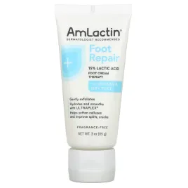 amlactin-naprawa-stop-dla-szorstkich-and-suchych-stop-bezzapachowy-3-uncj