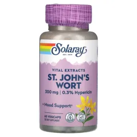 solaray-vital-extracts-st-john-s-wort-300-mg-60-vegcaps