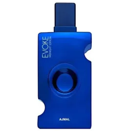 ajmal-evoke-midnight-edition-her-woda-perfumowana-spray-75ml